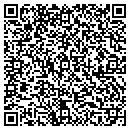 QR code with Architects Studio LTD contacts