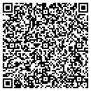 QR code with Builders Source contacts