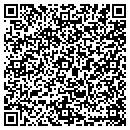 QR code with Bobcat Services contacts