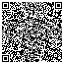 QR code with Robert P Wood & Co contacts
