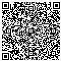 QR code with Polaris Consulting contacts