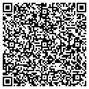 QR code with Gearon Hoffman Inc contacts