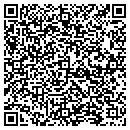 QR code with A3net Servers Inc contacts