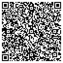 QR code with Be Cubed Advantage Systems contacts