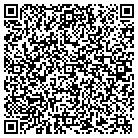 QR code with Northeast Insulation & Supply contacts