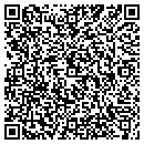 QR code with Cingular Wireless contacts