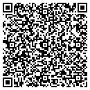 QR code with Jamie Caplan Consulting contacts