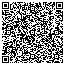 QR code with Ceiling Pro contacts