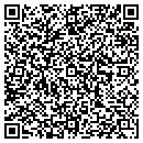QR code with Obed Brooks Ldscpg & Maint contacts
