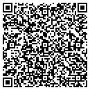 QR code with All Souls Universalist contacts
