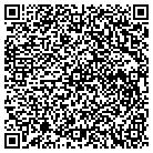QR code with Grant Communications Group contacts
