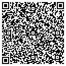 QR code with Law Offices Of Peter Aspesi contacts