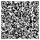 QR code with Alumni Group of Boston contacts