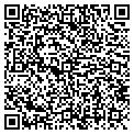 QR code with Basics Marketing contacts