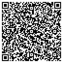 QR code with Moreno Barber Shop contacts