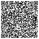 QR code with Edward Paquette Karaoke Service contacts