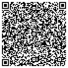 QR code with Sea Rock Estate Arch contacts