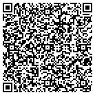 QR code with Prospect Hill Plumbing contacts