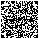 QR code with QDC Systems contacts