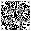 QR code with St Therese Hall contacts