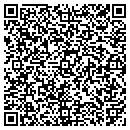 QR code with Smith Nelson Assoc contacts