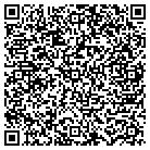 QR code with Trombly Brothers Service Center contacts
