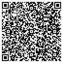 QR code with Cranberry Guest House contacts