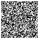 QR code with North Quabbin Patch contacts