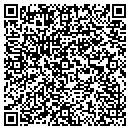 QR code with Mark & Goldstein contacts