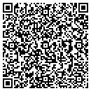 QR code with Barth-Watson contacts