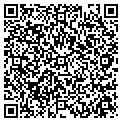 QR code with Bart Bussink contacts