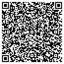 QR code with Daniel P Byrnes contacts