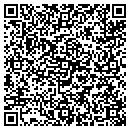 QR code with Gilmore Graphics contacts