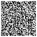 QR code with Independent Computer contacts