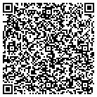 QR code with Americas Carpet Gallery contacts