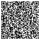 QR code with Ilinkedge Solutions Inc contacts