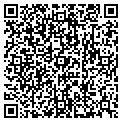 QR code with S&T Carpentry contacts