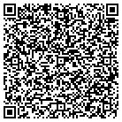 QR code with Friends Of The Mashpee Library contacts