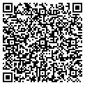 QR code with East Coast Guns contacts
