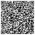 QR code with Alternative Management Rsrcs contacts