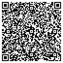 QR code with Payroll Express contacts