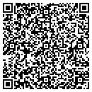 QR code with Network One contacts