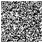 QR code with Merrick's Transmission Service contacts