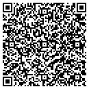QR code with Alan P Blumsack contacts
