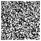 QR code with Skate Three House Of Pizza contacts