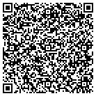QR code with Concord Square Development Co contacts