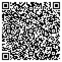 QR code with Alcaide & Assoc contacts