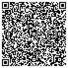 QR code with Taunton Labor Relation Department contacts