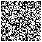 QR code with Porky's Cleaning Service contacts