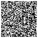 QR code with Double Edge Theatre contacts